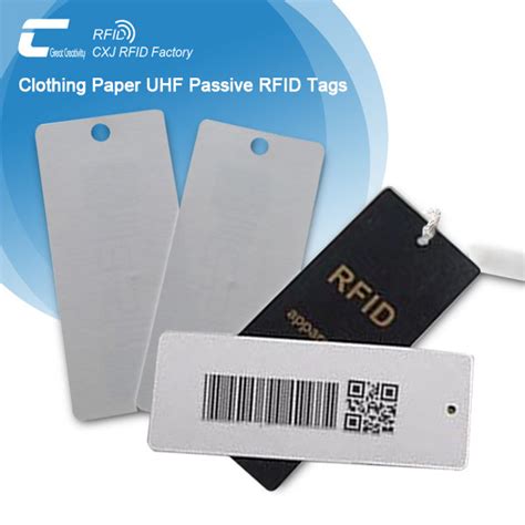 bulk rfid tag customizable|cheap rfid tags and readers.